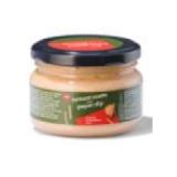Promotion Bild von HEMA Tomaten Pfeffer Dip HEMA 1 Glas