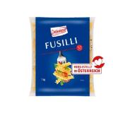 Promotion Bild von Delikatessa Teigwaren div. Sorten Penny 1 Kilogramm 1 Packung