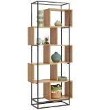 Xora Regal 7968028101 XXXLutz 1 Stück