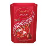 Lindt Lindorkugeln div. Sorten BILLA 500 Gramm 1 Packung