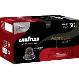 Lavazza Kaffeekapseln Vorteilspackung div. Sorten, Preisangabe ohne MwSt. (Preis inkl. MwSt. 11,99 €), METRO 30 Stück