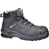 Sanita Sicherheitsschuh od. -stiefel, Preisangabe ohne MwSt. (Preis inkl. MwSt. 71,99 €), METRO 1 Paar