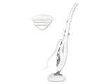 Promotion Bild von Silvercrest Dampfmopp und Handdampfreiniger Lidl 1 Stück