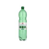 Promotion Bild von Zurück zum Ursprung Mineralwasser prickelnd oder still HOFER 1.50 Liter 1 Flasche