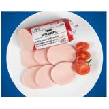 Promotion Bild von Wiesentaler Feine Extrawurst Lidl APP Preis 500 Gramm 1 Stange