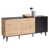 Xora Sideboard 2798023202 XXXLutz 1 Stück