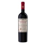 Doppio Passo Primitivo Puglia IGT INTERSPAR 0.75 Liter 1 Flasche