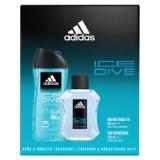 Promotion Bild von Adidas ICE DRIVE SET BIPA 1 Set