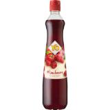 YO Sirup MPREIS 0.70 Liter 1 Flasche
