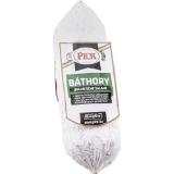 Promotion Bild von Pick Salami Bathory, Preisangabe ohne MwSt. (Preis inkl. MwSt. 4,39 €), METRO 1 Stück