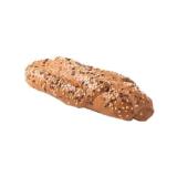 Promotion Bild von Spar Natur pur Original Bio-Kornspitz INTERSPAR 1 Stück