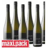Winzer Krems Riesling von der Hochkultur Maximarkt 0.75 Liter 1 Flasche
