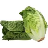 M Salatherzen MPREIS 2 Stück