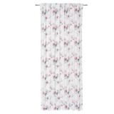 Esposa Fertigvorhang 4362004301 XXXLutz 1 Stück