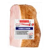 Promotion Bild von Wiesentaler Krenschinken Lidl 800 Gramm