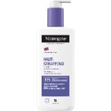 Neutrogena Bodylotion div. Sorten dm 250 Milliliter 1 Stück
