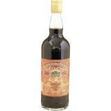 Schenkel Worcester Sauce, Preisangabe ohne MwSt. (Preis inkl. MwSt. 4,39 €), METRO 575 Milliliter 1 Flasche