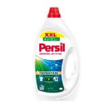 Persil Pulver, Gel oder Discs verschiedene Sorten MPREIS 1 Packung