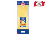 Schärdinger Gouda in Scheiben  Lidl 750 Gramm 1 Packung