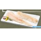Promotion Bild von Steinbeißerfilet BILLA 100 Gramm