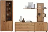 valnatura Wohnwand „Zeto“ 0824017401 XXXLutz 1 Set