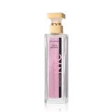 Elizabeth Arden 5th Avenue Downtown NYC Eau de Parfum dm 75 Milliliter 1 Stück