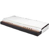 élé Kokoskernmatratze 0927019801 Möbelix 1 Stück