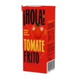 hola! Tomate Frito INTERSPAR 350 Gramm 1 Packung