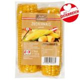 Promotion Bild von Ich bin Österreich Zuckermais Penny 450 Gramm 1 Packung