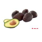 S-BUDGET Avocado Maximarkt 1 Stück