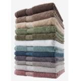 Kronborg Handtuch KARLSTAD 2117283 JYSK 1 Stück