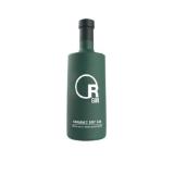 Promotion Bild von Reisetbauer Organic Gin, Rose oder Black Currant INTERSPAR 0.50 Liter 1 Flasche