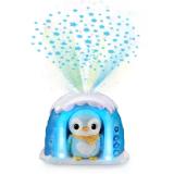 vtech Sternenlicht Pinguin Müller Drogerie 1 Stück