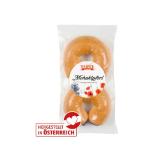 Thurner Mohn- od. Nusskipferl jö Bonus Club Preis Penny 200 Gramm 1 Packung