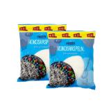 Belbake Kokosraspeln Fein Lidl APP Preis 500 Gramm 1 Packung