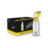 Schweppes Indian Tonic Water T&G 0.20 Liter 1 Flasche