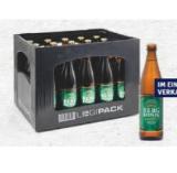 Bergkönig Premium Märzen Vollbier HOFER 0.50 Liter 1 Kiste