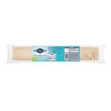 Promotion Bild von 1001 Delights Filo-/Yufka-Teig Lidl 500 Gramm 1 Packung