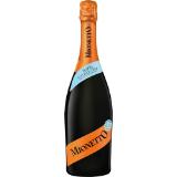 Mionetto Frizzante Alkoholfrei, Preisangabe ohne MwSt. (Preis inkl. MwSt. 7,19 €), METRO 0.75 Liter 1 Flasche