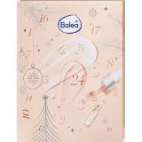 Balea Gesichtspflege Adventskalender dm 1 Packung