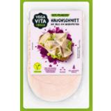 Vegavita Hauchschnitt BILLA PLUS 100 Gramm 1 Packung