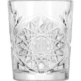 Onis Gläserserie Hobstar 35 cl, klar, Preisangabe ohne MwSt. (Preis inkl. MwSt. 4,19 €), METRO 1 Stück