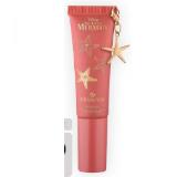 essence Little Mermaid Shimmer Lipgloss div. Farben BIPA 1 Stück