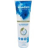 WunderRein Allesreiniger BIPA 300 Gramm 1 Stück