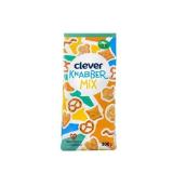 Clever Knabber-Mix BILLA 300 Gramm 1 Packung