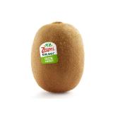 Zespri Riesenkiwi grün BILLA 1 Stück