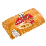 Promotion Bild von Ölz Apfelstrudel Penny 250 Gramm 1 Packung