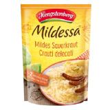 Hengstenberg Mildessa versch. Sorten MPREIS 1 Packung