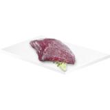 Josef Maier Wildschwein Keule, Preisangabe ohne MwSt. (Preis inkl. MwSt. 15,14 €), METRO 1 Kilogramm