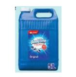 Danklorix Hygiene-Reiniger HOFER 5 Liter 1 Packung